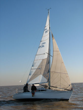 perez6