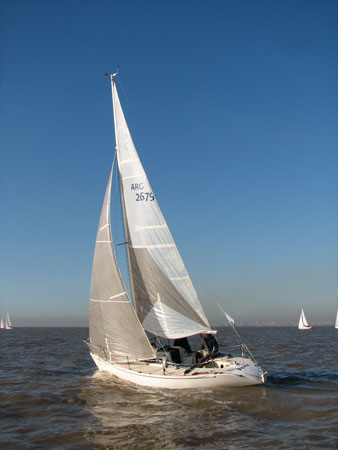 perez9