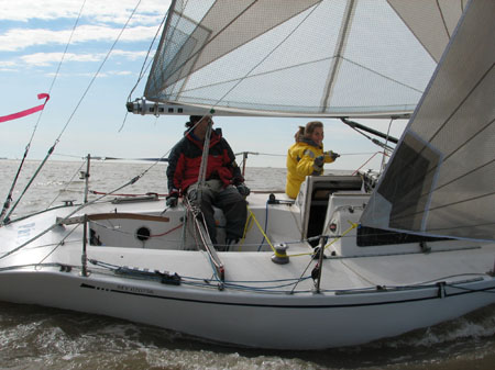 pinodaparenti2007 195