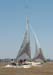 25regacic0312_061