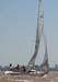 26regacic0312_063