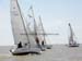 27bajaregacic_b27outing_095