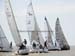 28bajaregacic_bouting_096