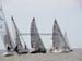 29bajaregacic_bouting_097