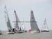 30bajaregacic_bouting_098