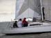 31bajaregacic_bouting_187
