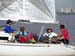 39regata_persecusin_011