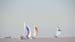 40regata_persecusin_079