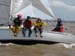 campPHRF2007 1487